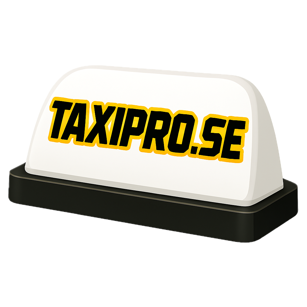 Taxi Services